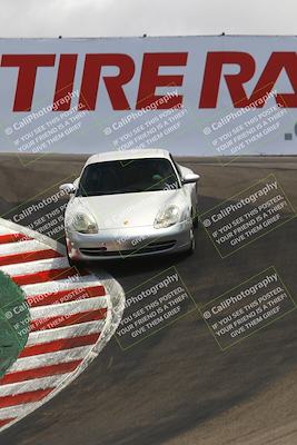 media/May-17-2025-Speed Ventures (Sat) [[f9f9f70676]]/Orange/Session 3 (Corkscrew)/